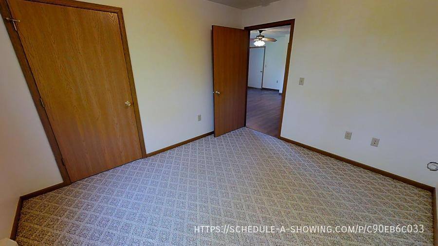 Apartment for rent at 1007 W Ridge St #8, Marquette, MI 49855