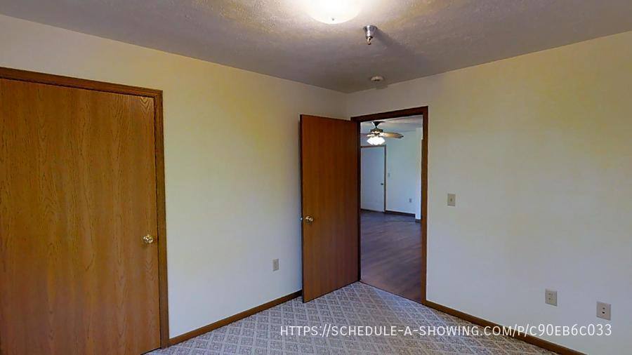 Apartment for rent at 1007 W Ridge St #8, Marquette, MI 49855