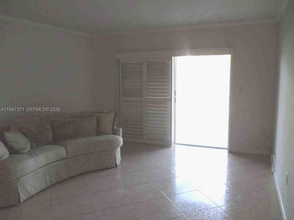 Apartment for rent at 5199 NW 7th St #309, Miami, FL 33126