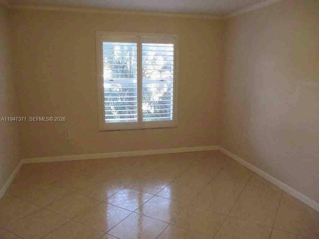 Apartment for rent at 5199 NW 7th St #309, Miami, FL 33126