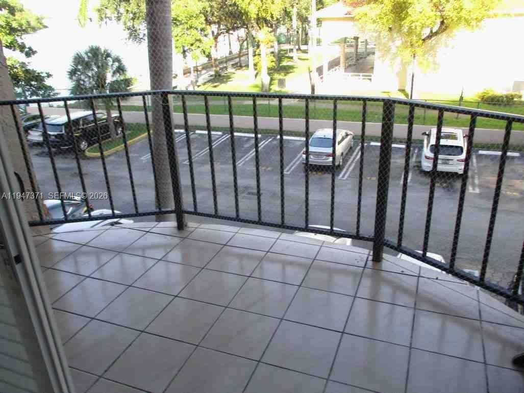 Apartment for rent at 5199 NW 7th St #309, Miami, FL 33126