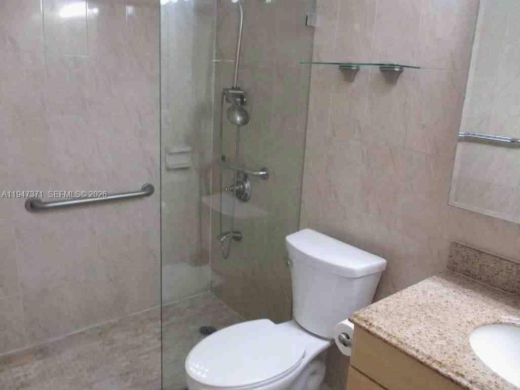 Apartment for rent at 5199 NW 7th St #309, Miami, FL 33126