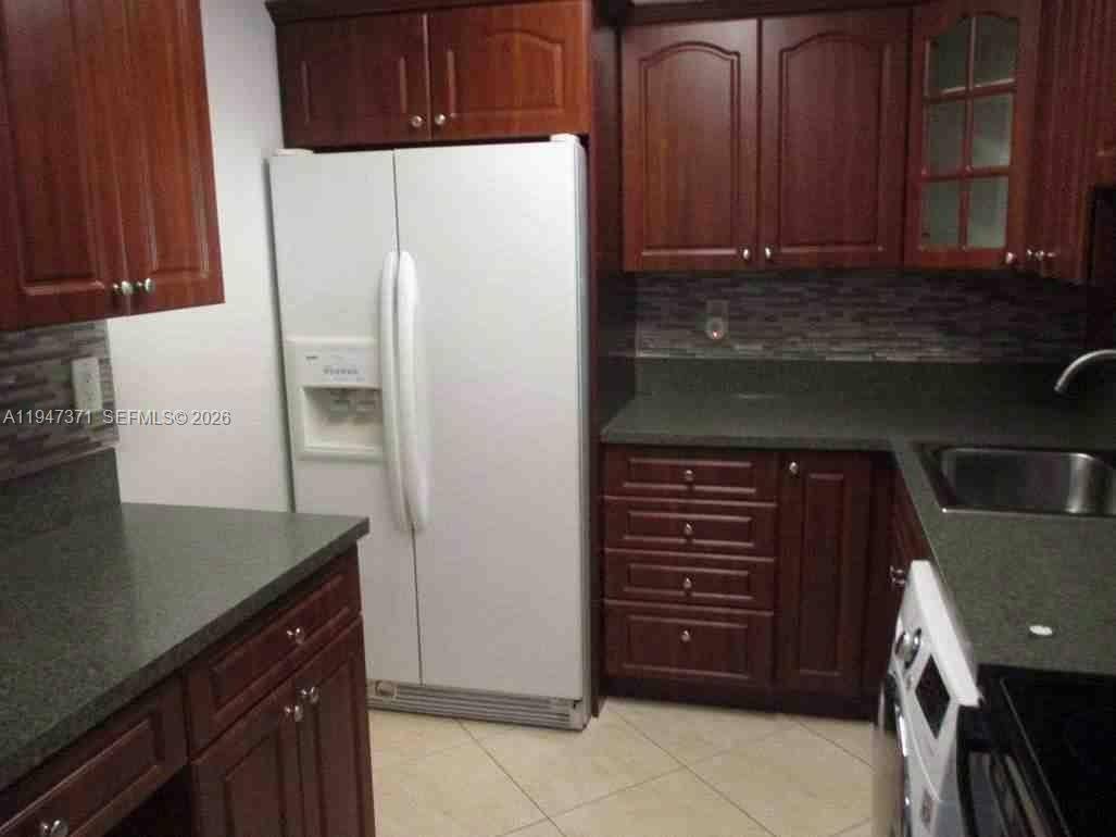 Apartment for rent at 5199 NW 7th St #309, Miami, FL 33126