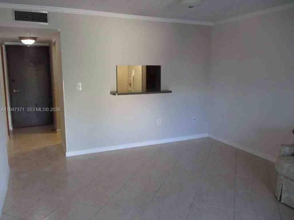 Apartment for rent at 5199 NW 7th St #309, Miami, FL 33126