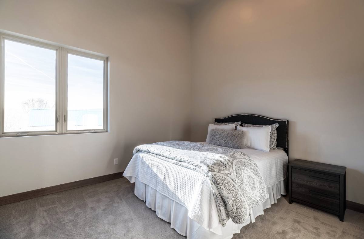 Apartment for rent at 1115 Chambers Ave, Eagle, CO 81631