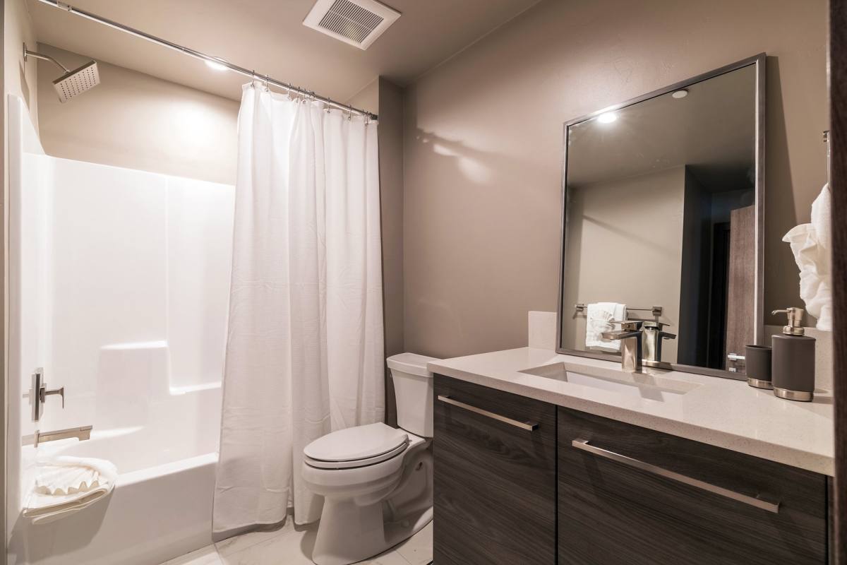 Apartment for rent at 1115 Chambers Ave, Eagle, CO 81631