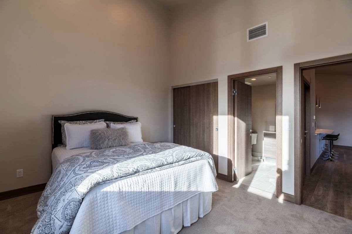 Apartment for rent at 1115 Chambers Ave, Eagle, CO 81631
