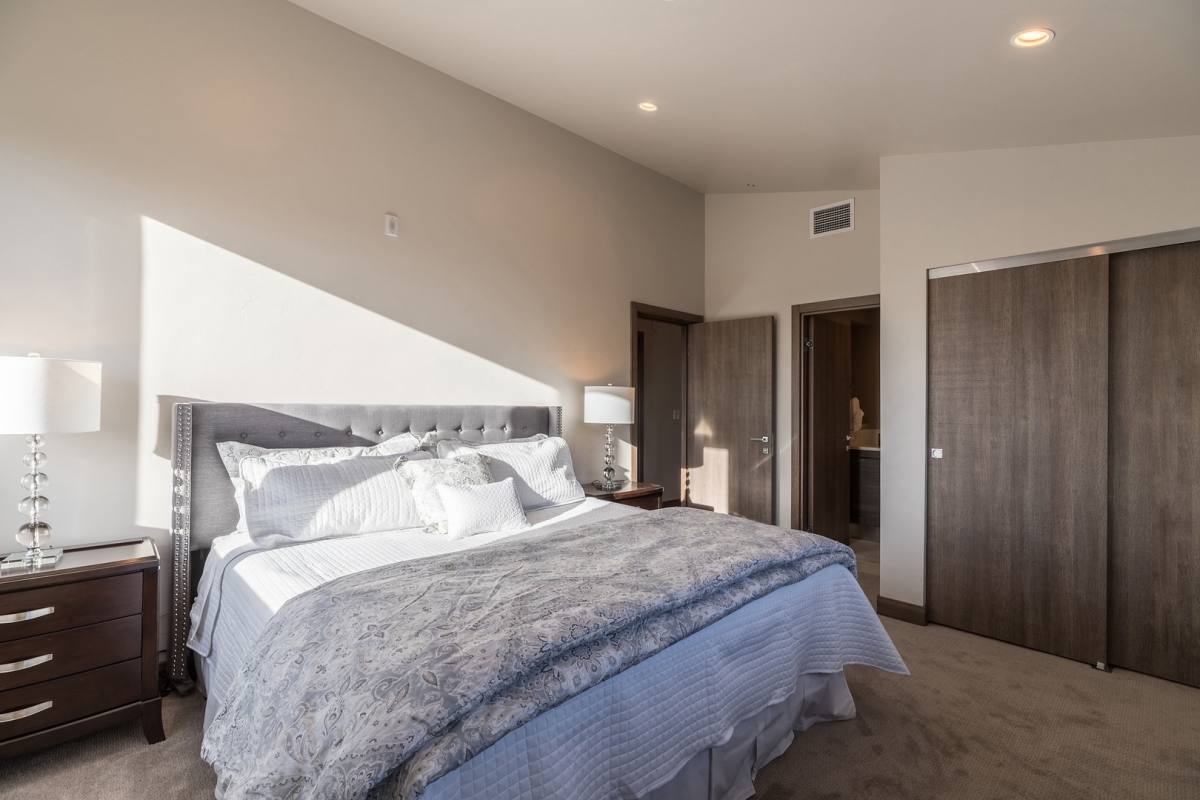 Apartment for rent at 1115 Chambers Ave, Eagle, CO 81631