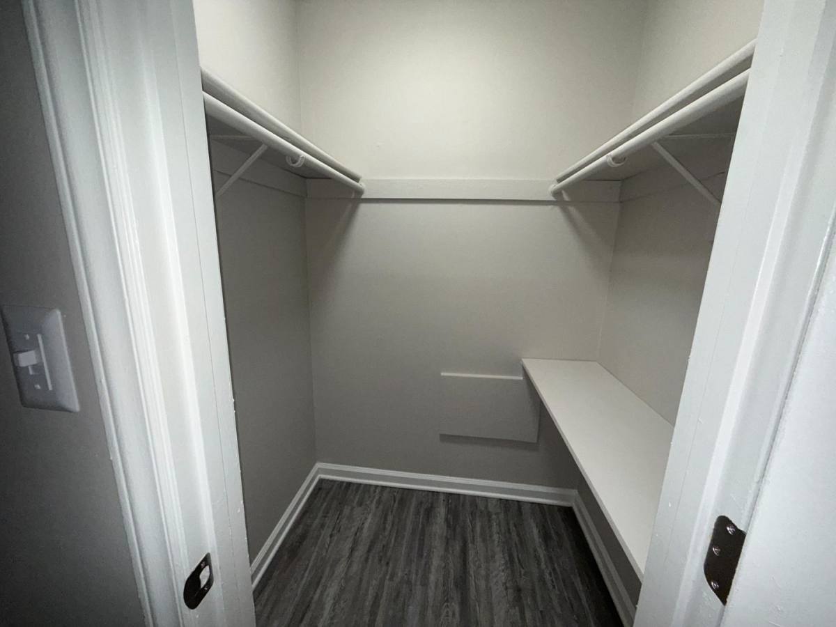 Apartment for rent at 3712 W Ave, Greensboro, NC 27407