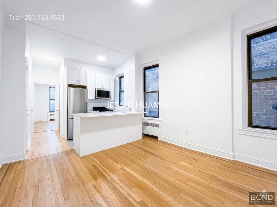 Apartment for rent at 123 E 82nd St #C, New York, NY 10028