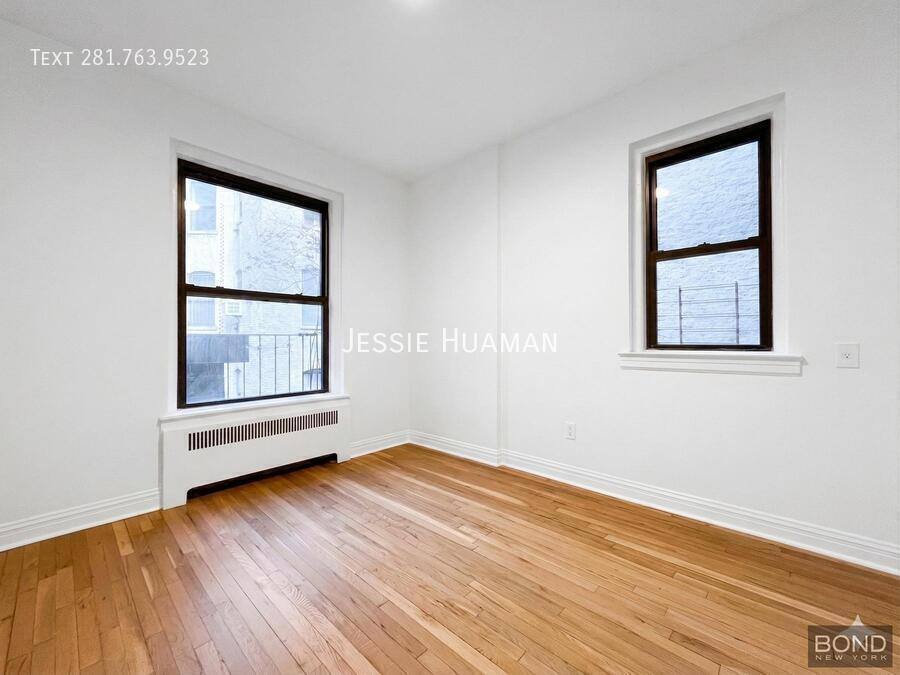 Apartment for rent at 123 E 82nd St #C, New York, NY 10028