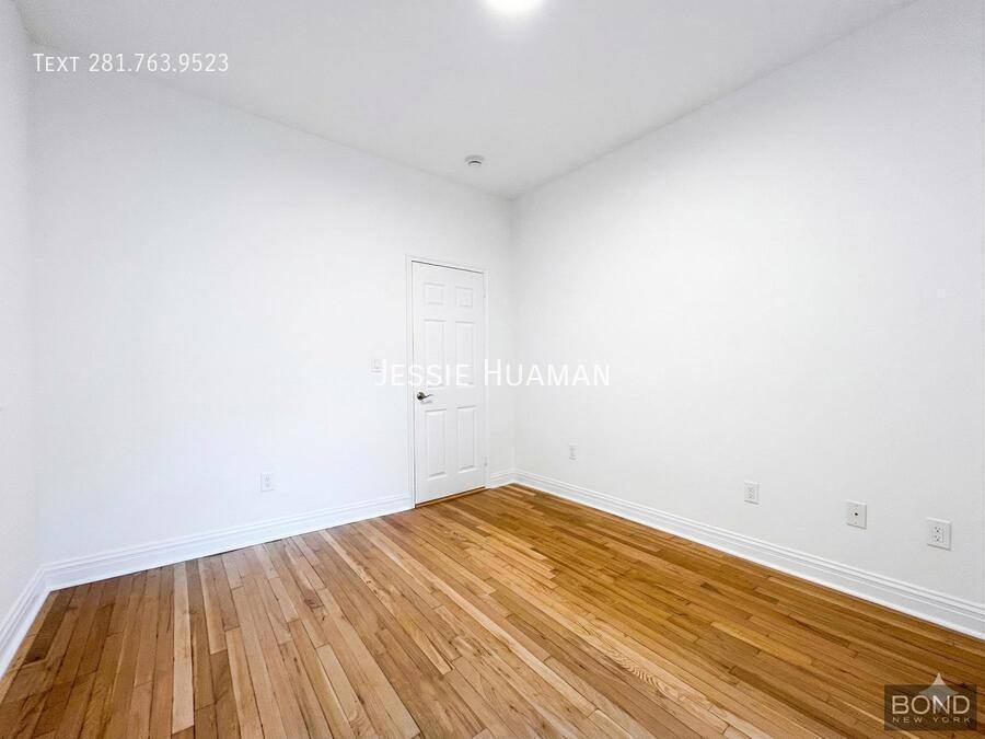 Apartment for rent at 123 E 82nd St #C, New York, NY 10028
