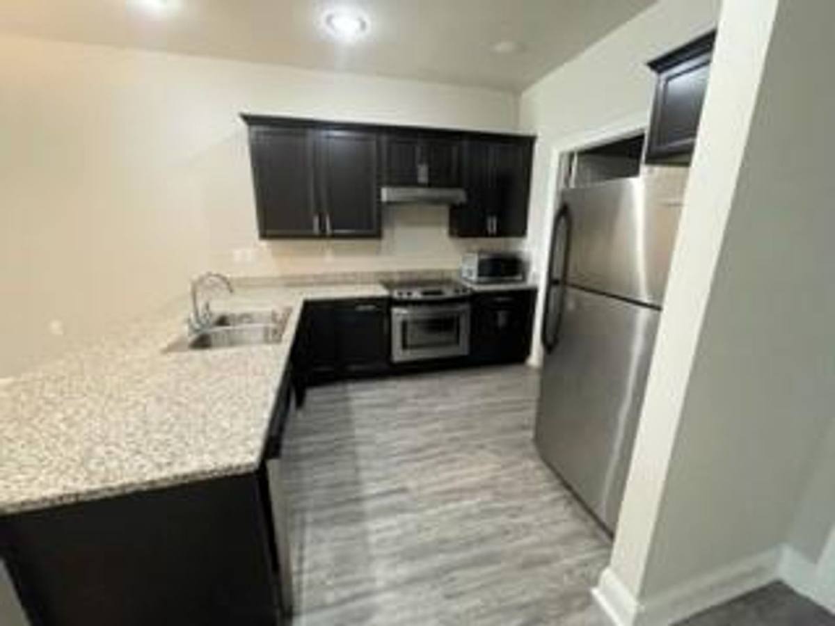 Apartment for rent at 16218 E Minnesota Park Rd, Hammond, LA 70403
