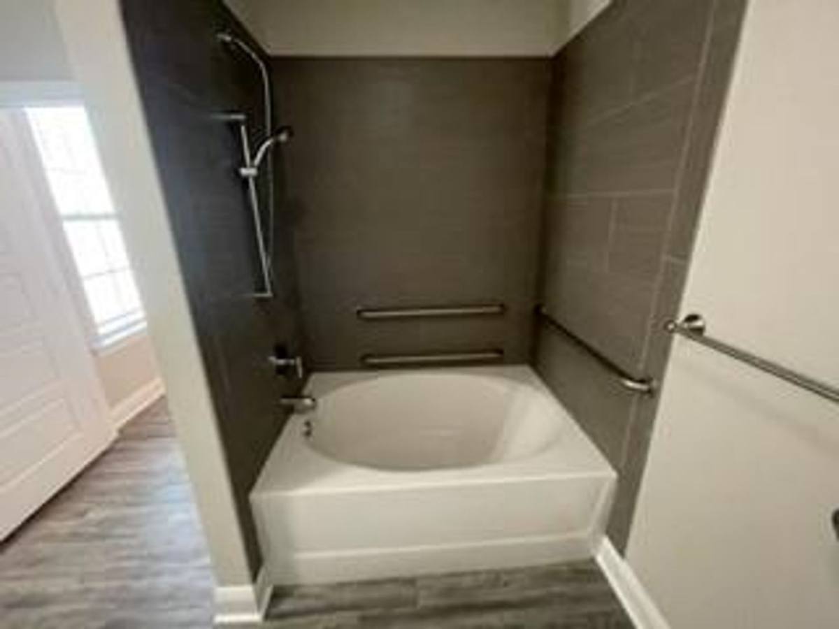 Apartment for rent at 16218 E Minnesota Park Rd, Hammond, LA 70403