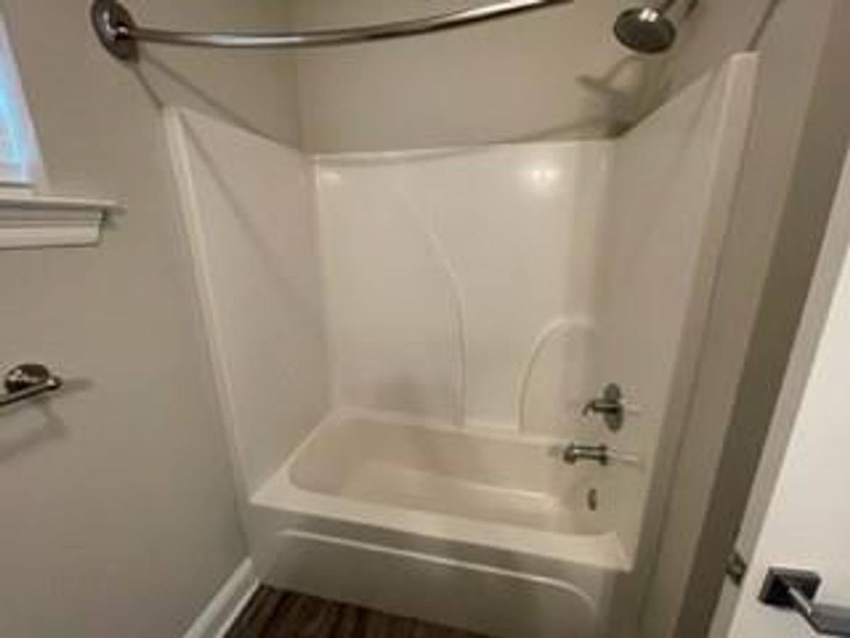 Apartment for rent at 16218 E Minnesota Park Rd, Hammond, LA 70403