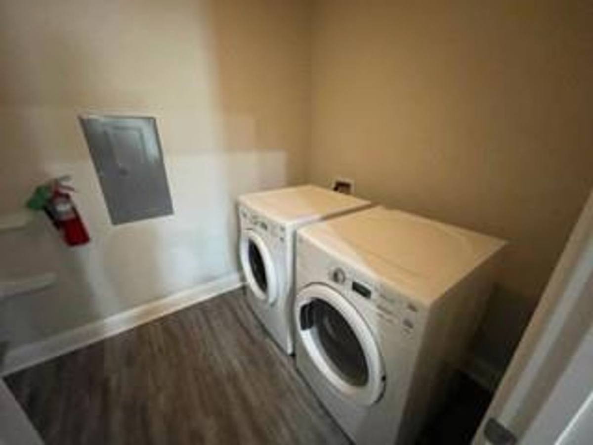 Apartment for rent at 16218 E Minnesota Park Rd, Hammond, LA 70403
