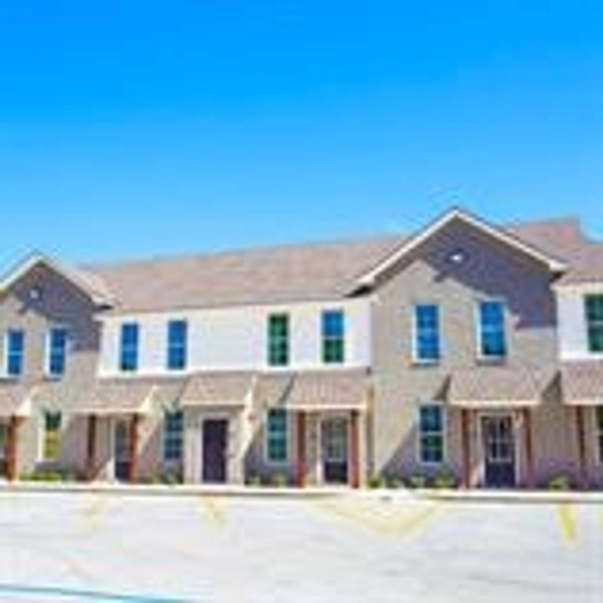 Apartment for rent at 16218 E Minnesota Park Rd, Hammond, LA 70403