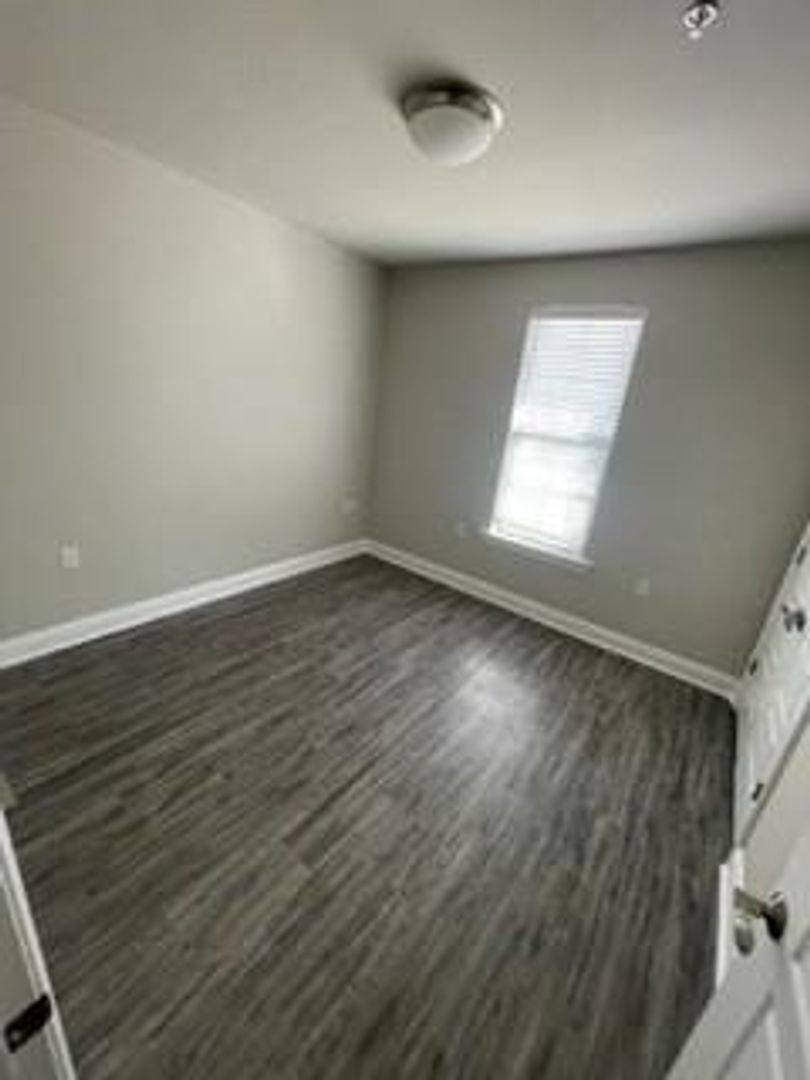 Apartment for rent at 16218 E Minnesota Park Rd, Hammond, LA 70403