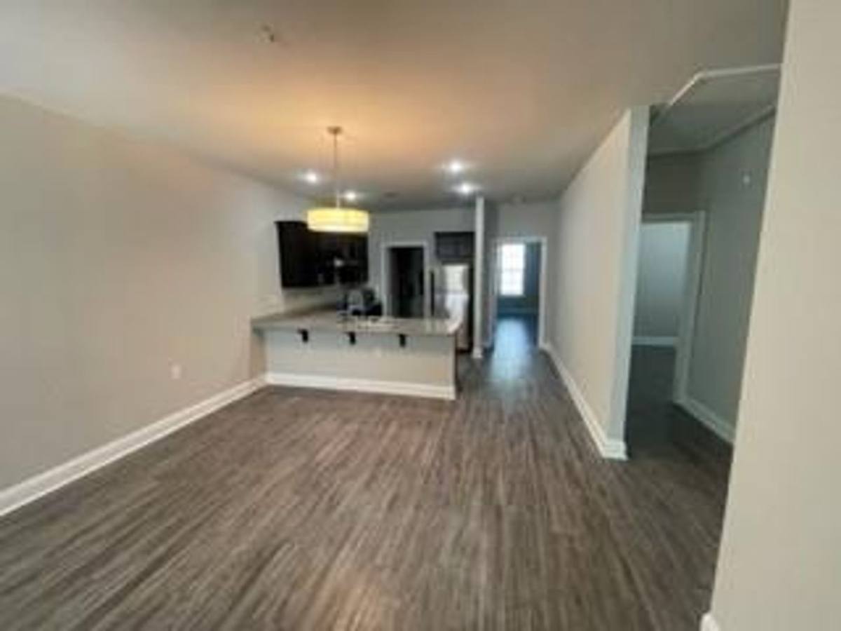 Apartment for rent at 16218 E Minnesota Park Rd, Hammond, LA 70403