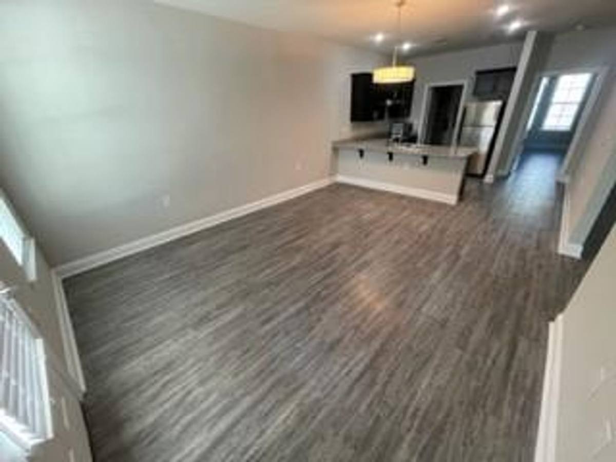 Apartment for rent at 16218 E Minnesota Park Rd, Hammond, LA 70403
