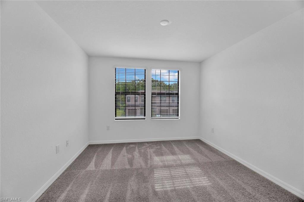 Townhouse for rent at 14236 Oviedo Place, Fort Myers, FL 33905