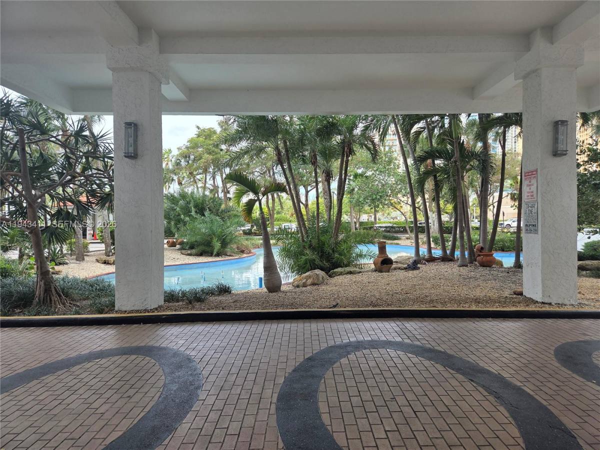 Apartment for rent at 210 174th St #1008, North Miami Beach, FL 33160