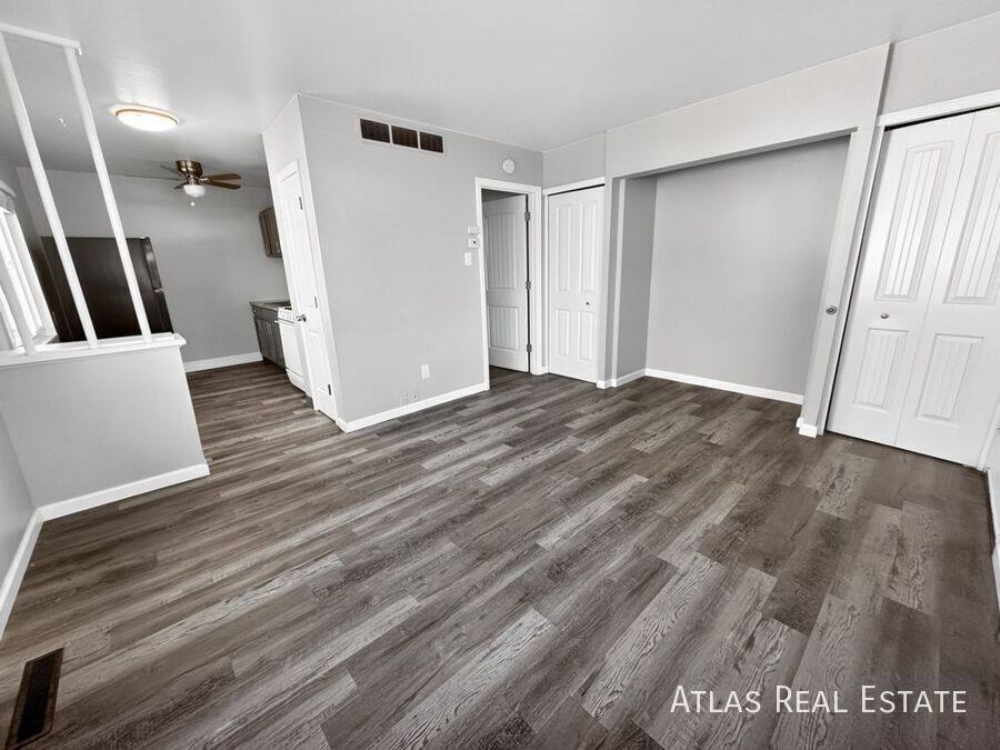 Apartment for rent at 327 May Dr, Colorado Springs, CO 80905