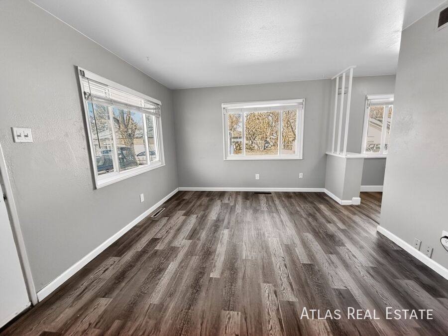 Apartment for rent at 327 May Dr, Colorado Springs, CO 80905