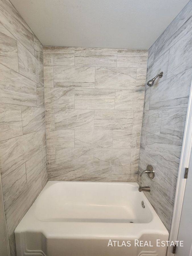 Apartment for rent at 327 May Dr, Colorado Springs, CO 80905