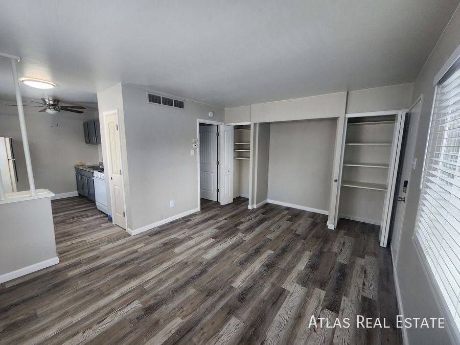 Apartment for rent at 327 May Dr, Colorado Springs, CO 80905