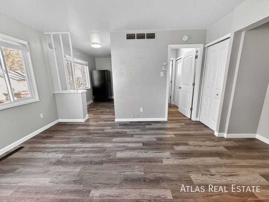 Apartment for rent at 327 May Dr, Colorado Springs, CO 80905