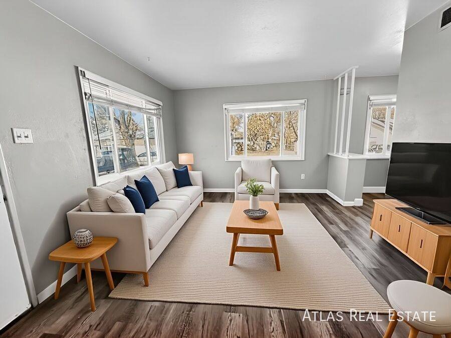 Apartment for rent at 327 May Dr, Colorado Springs, CO 80905