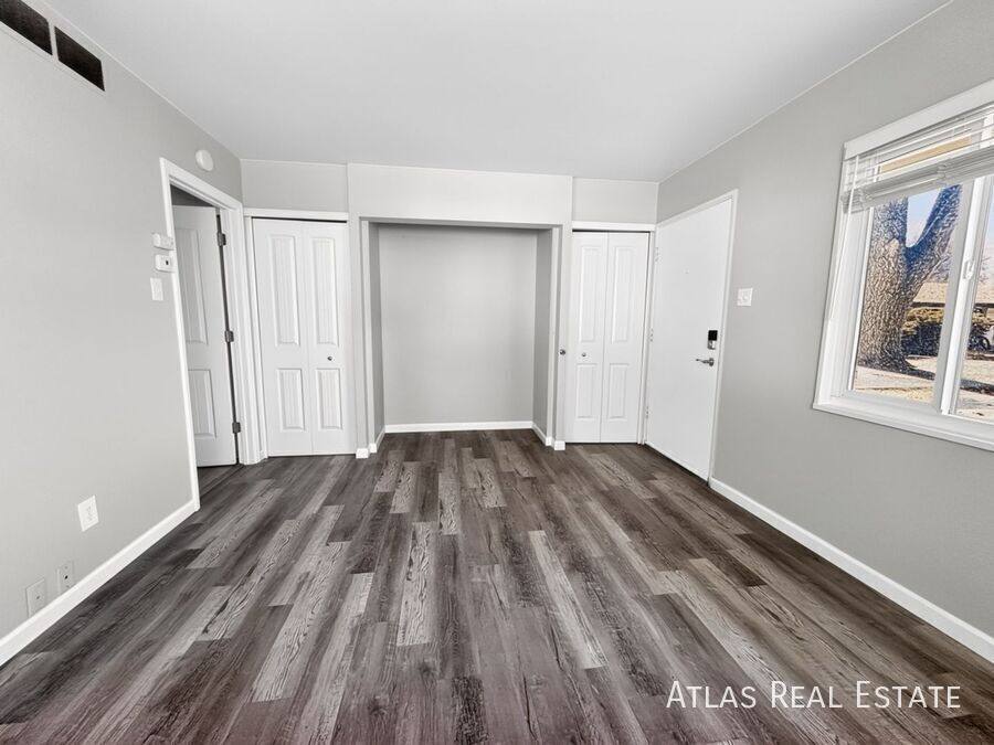 Apartment for rent at 327 May Dr, Colorado Springs, CO 80905