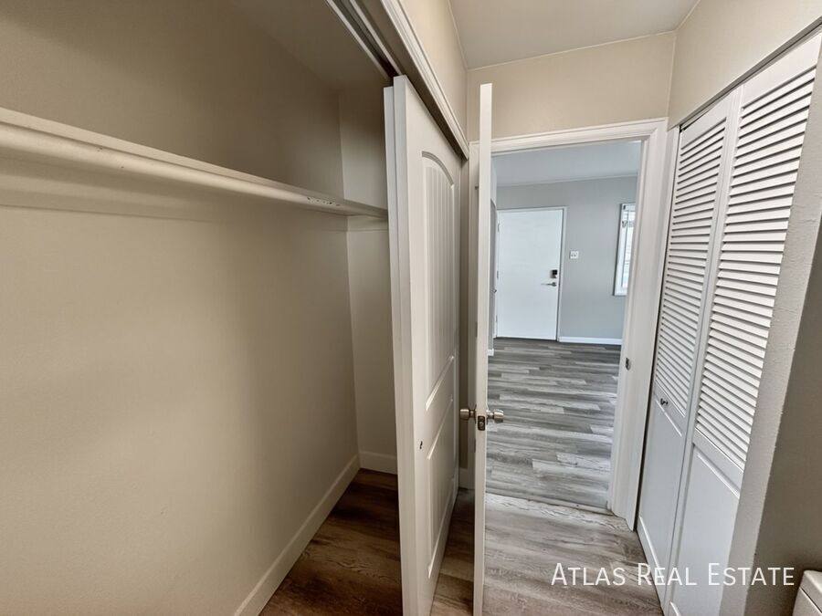 Apartment for rent at 327 May Dr, Colorado Springs, CO 80905