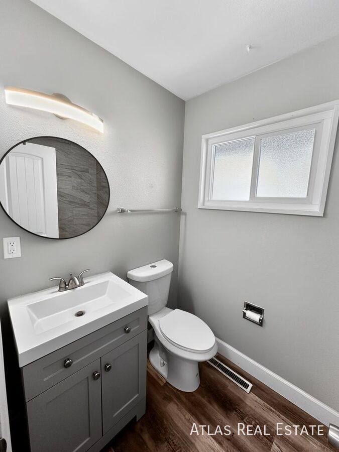 Apartment for rent at 327 May Dr, Colorado Springs, CO 80905