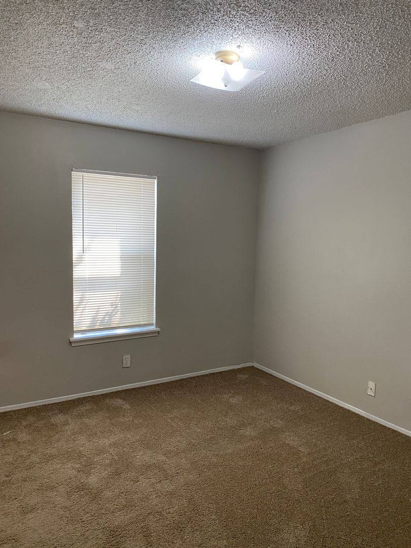 Apartment for rent at 321 Verne St, San Antonio, TX 78221