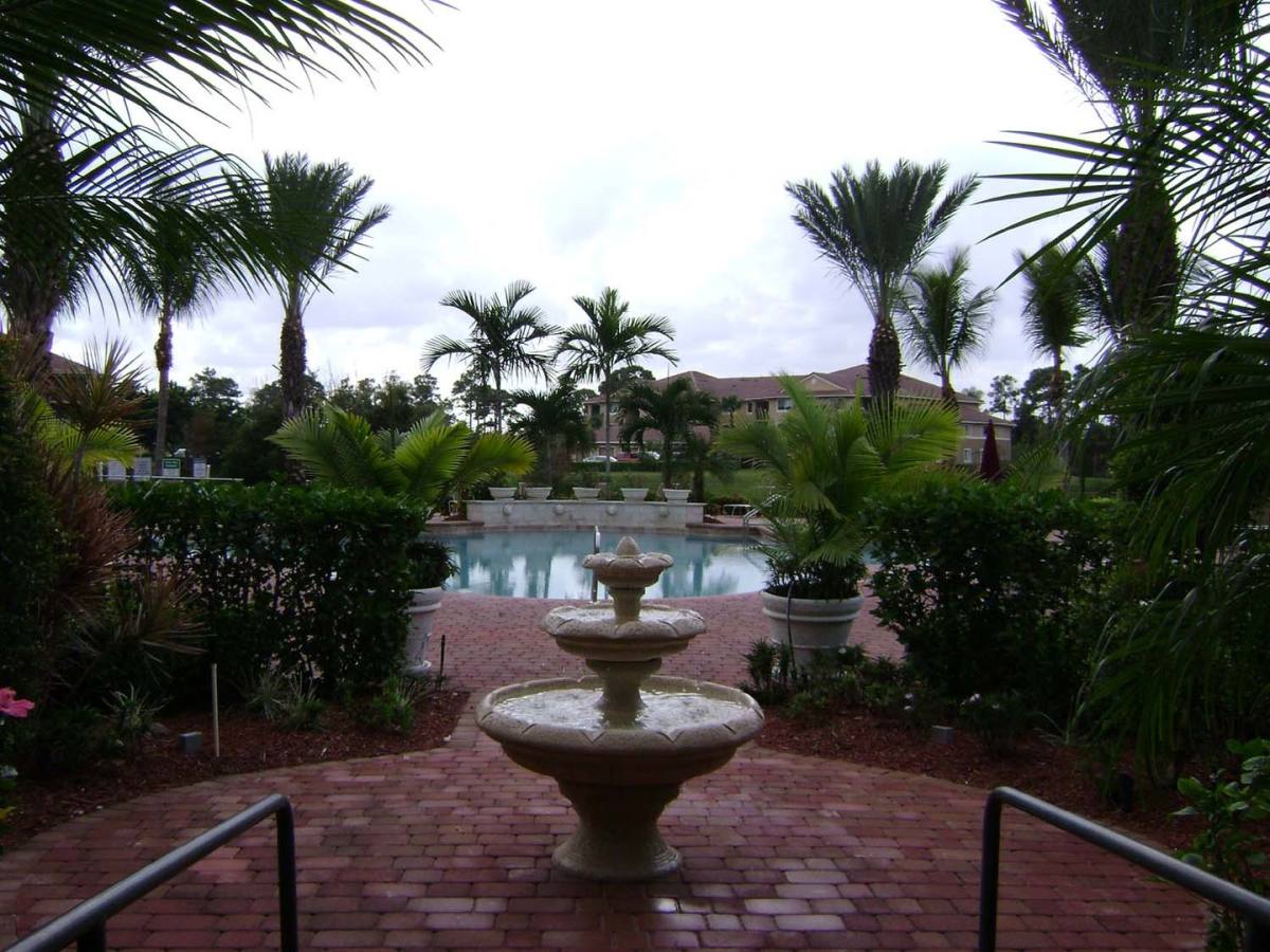 Apartment for rent at 3769 NW Mediterranean Lane, Jensen Beach, FL 34957