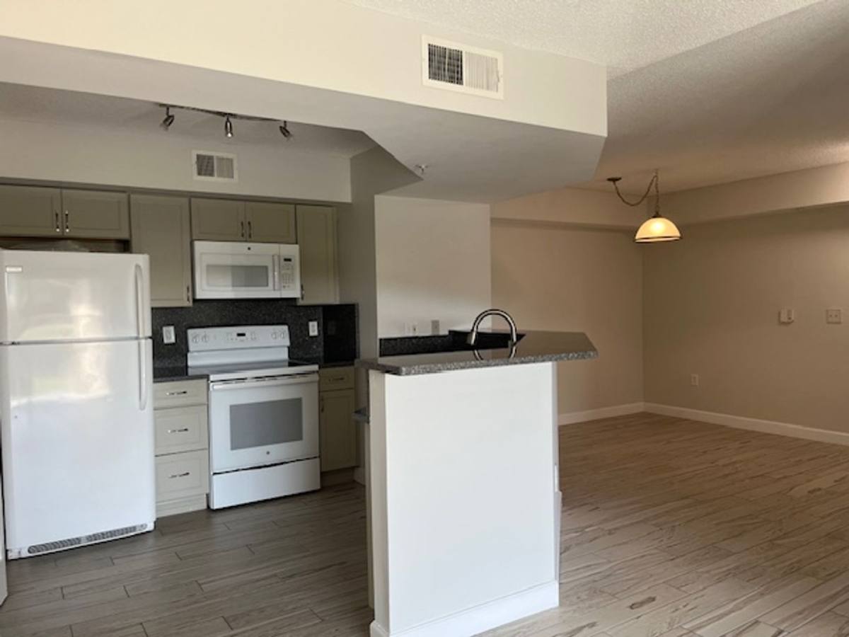 Apartment for rent at 3769 NW Mediterranean Lane, Jensen Beach, FL 34957