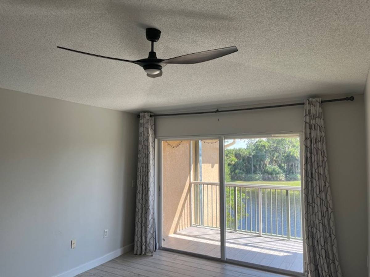 Apartment for rent at 3769 NW Mediterranean Lane, Jensen Beach, FL 34957