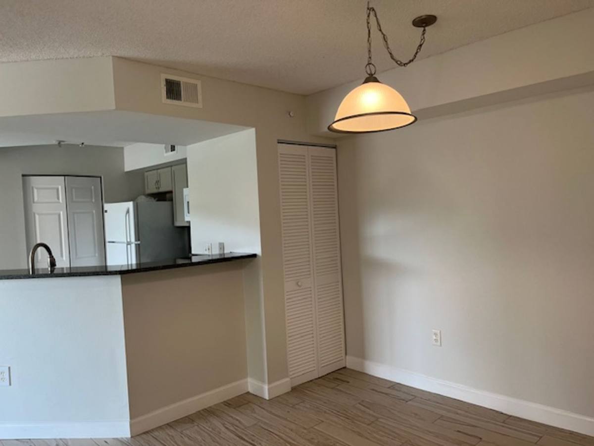Apartment for rent at 3769 NW Mediterranean Lane, Jensen Beach, FL 34957