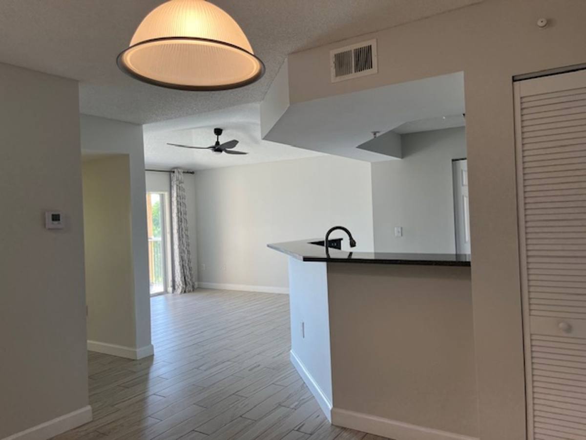 Apartment for rent at 3769 NW Mediterranean Lane, Jensen Beach, FL 34957