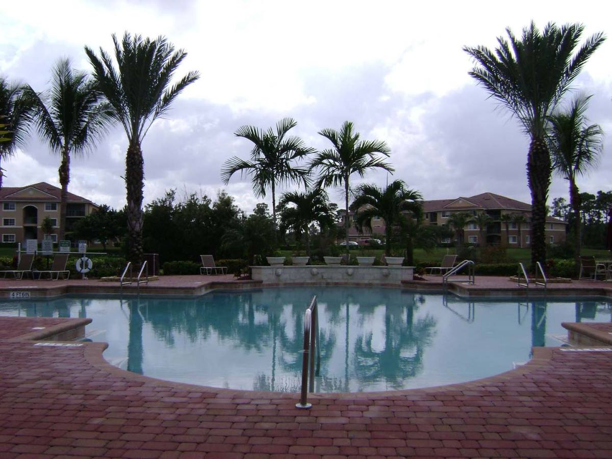Apartment for rent at 3769 NW Mediterranean Lane, Jensen Beach, FL 34957