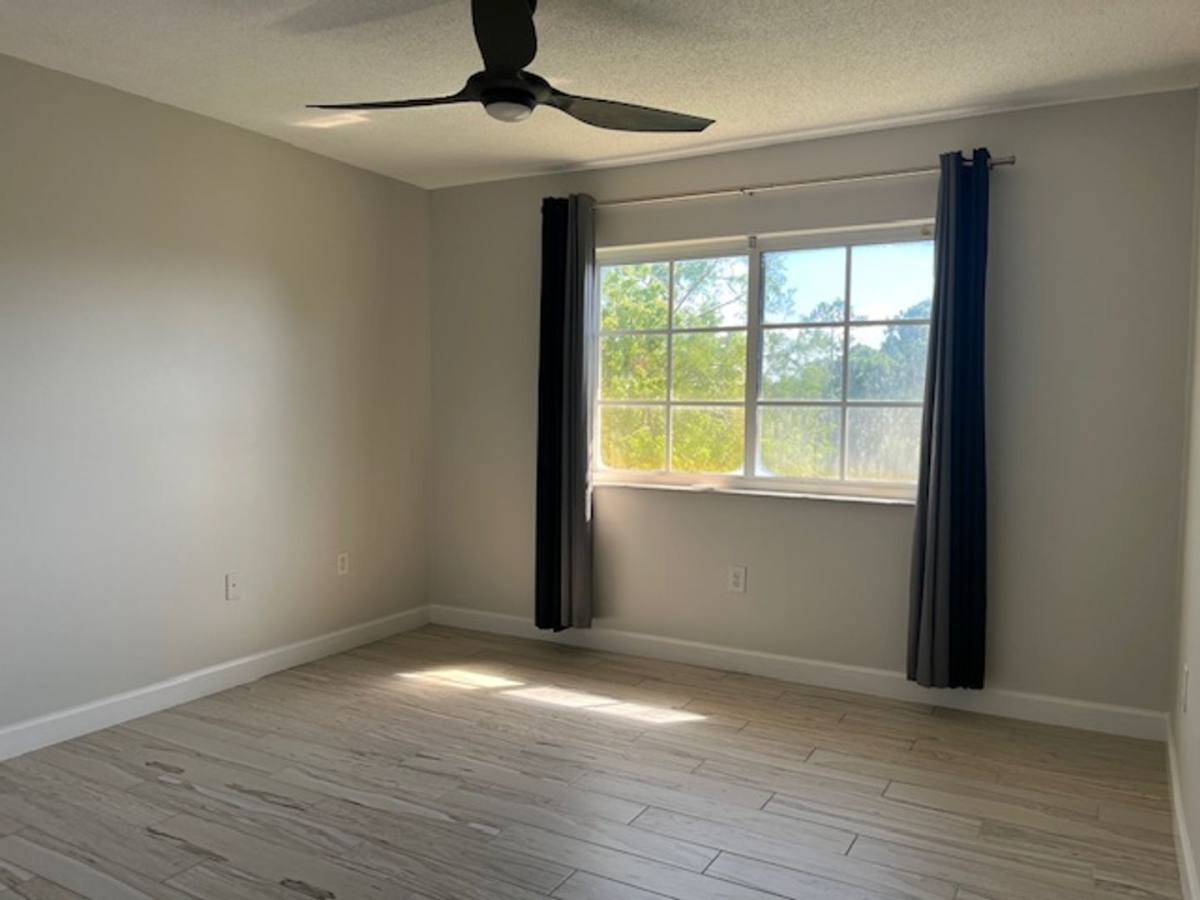 Apartment for rent at 3769 NW Mediterranean Lane, Jensen Beach, FL 34957
