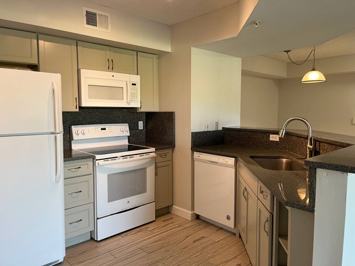 Apartment for rent at 3769 NW Mediterranean Lane, Jensen Beach, FL 34957
