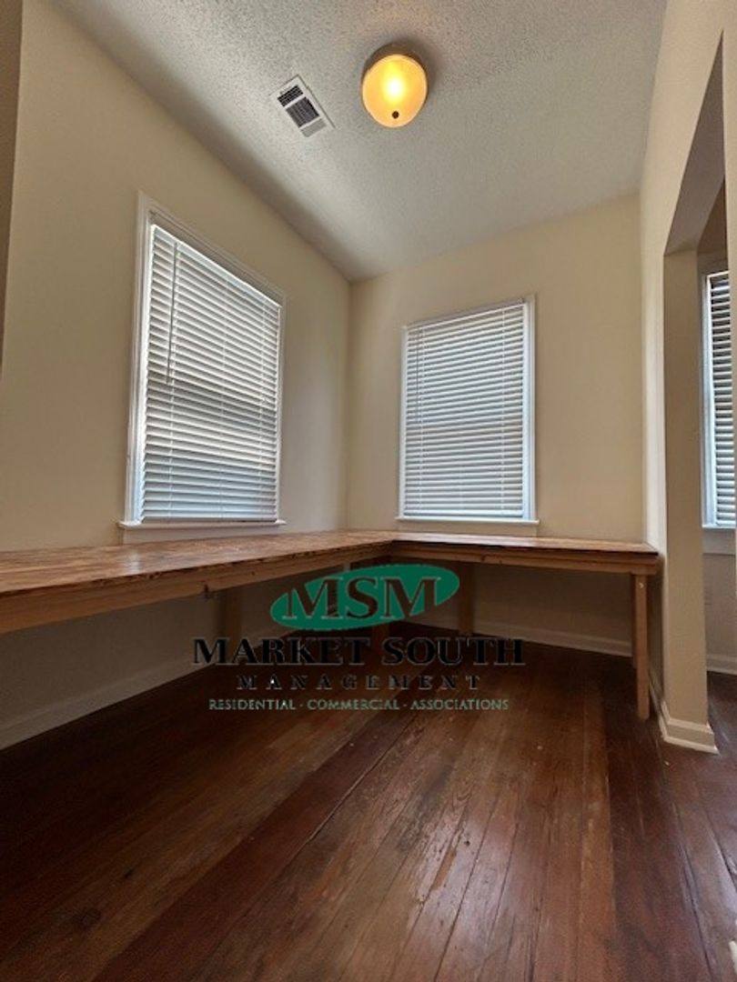 Apartment for rent at 212 E Anderson St, Savannah, GA 31401