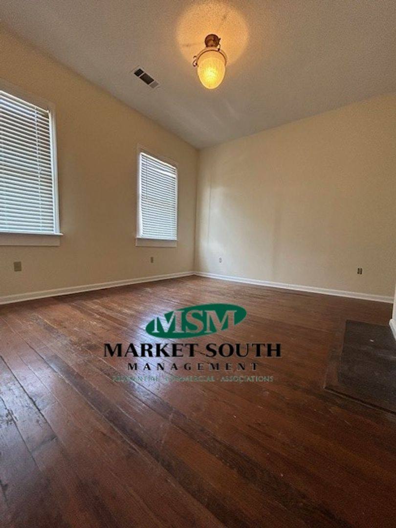 Apartment for rent at 212 E Anderson St, Savannah, GA 31401