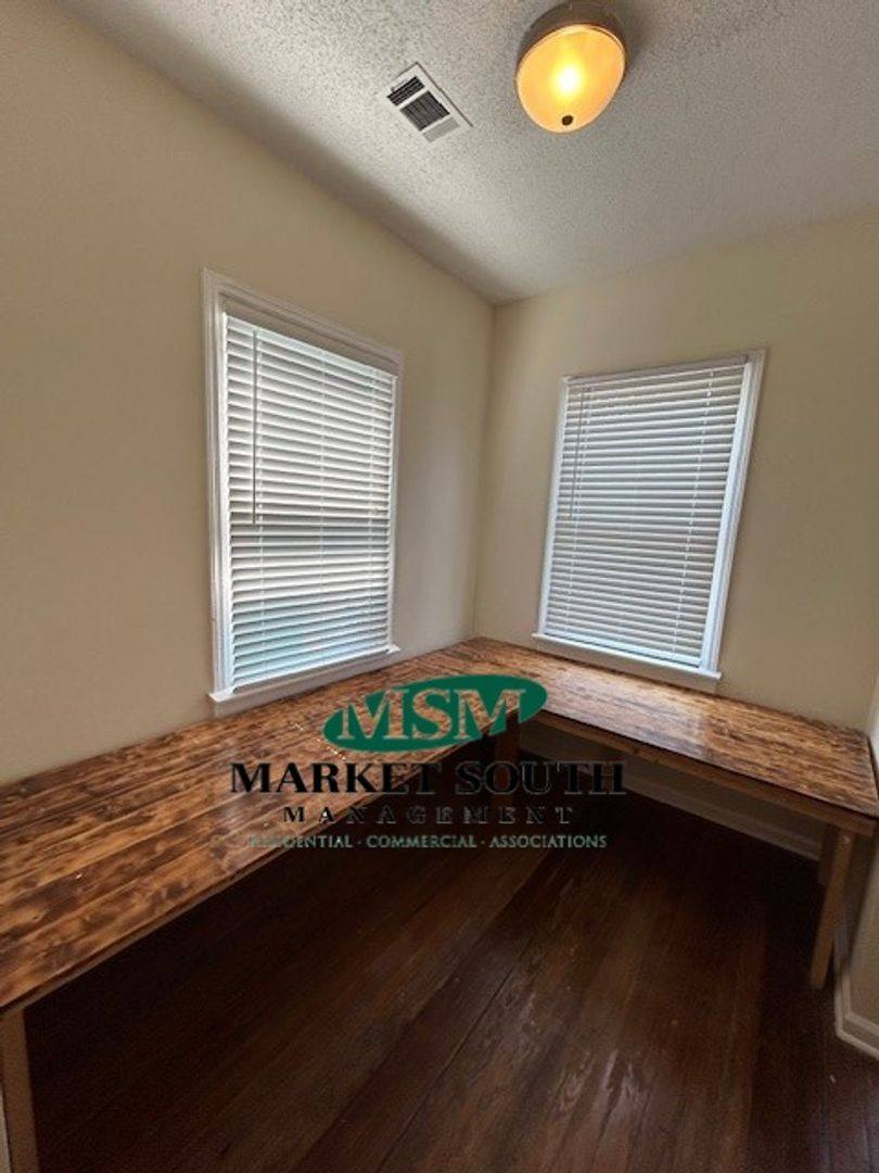 Apartment for rent at 212 E Anderson St, Savannah, GA 31401