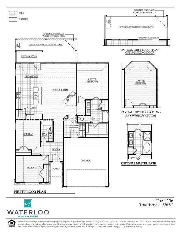 House for rent at 21607 Surrey Lane, Leander, TX 78645