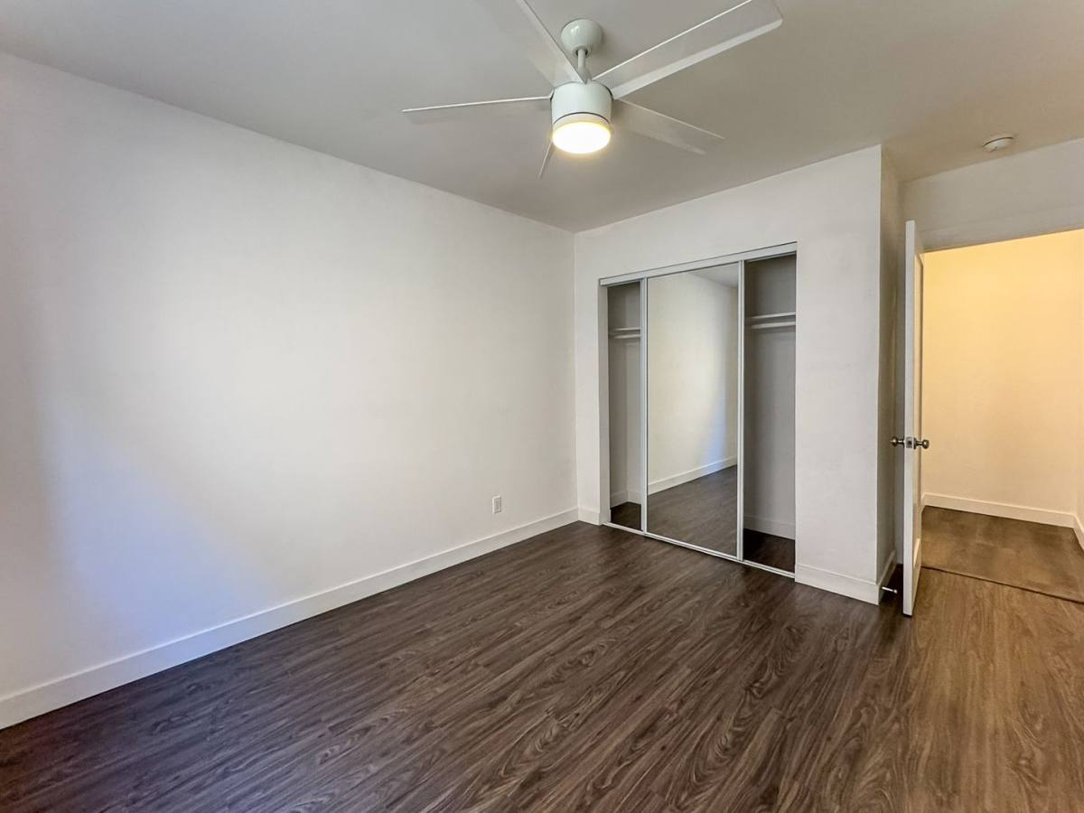 Apartment for rent at 3536 Hughes Ave #102, Los Angeles, CA 90034