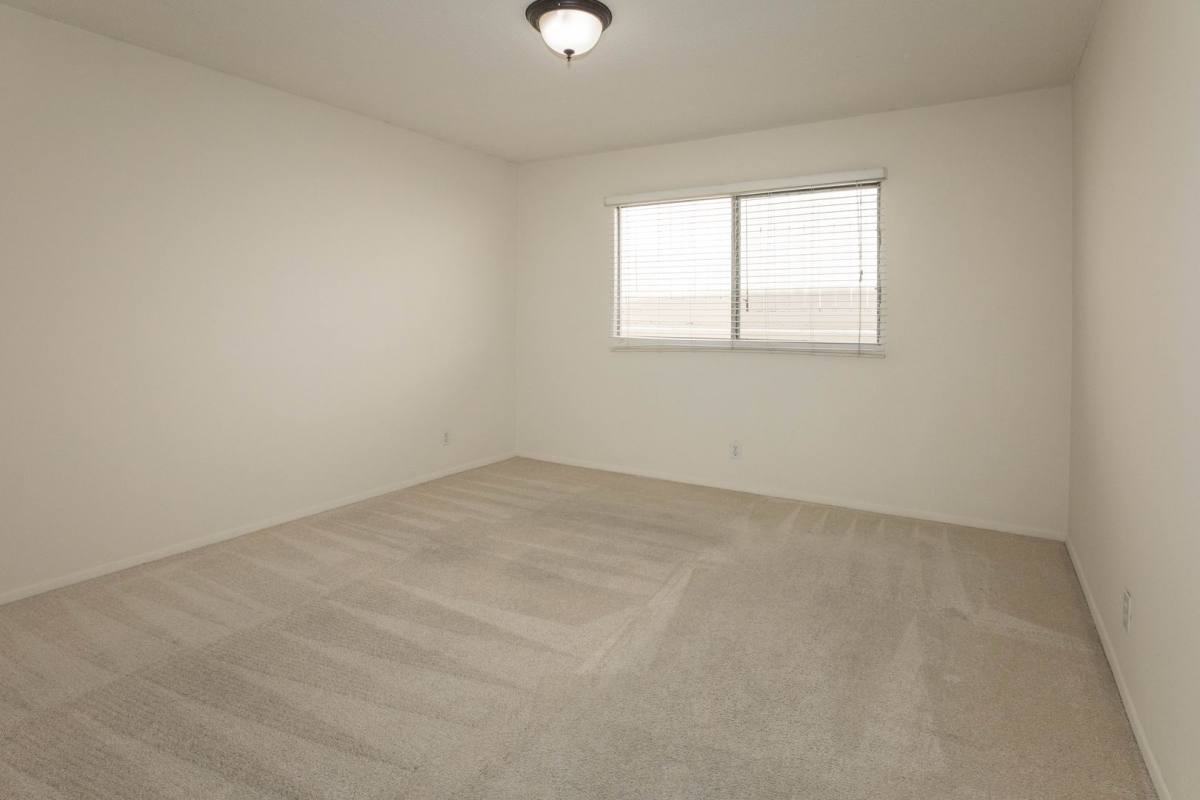 Condo for rent at 2621 Centinela Ave #14, Santa Monica, CA 90405